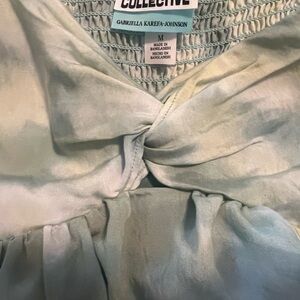 Future Collective Dress